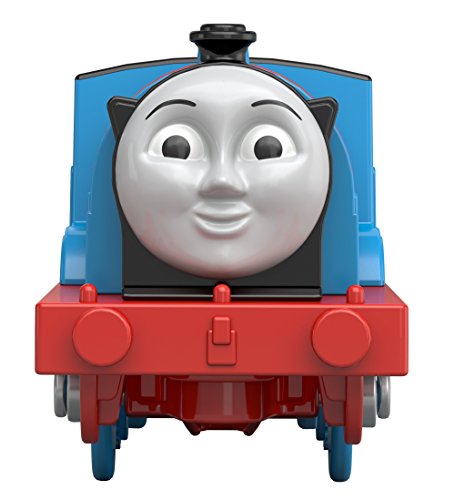 Thomas & Friends TrackMaster, Motorized Edward Engine - SantaBILT®