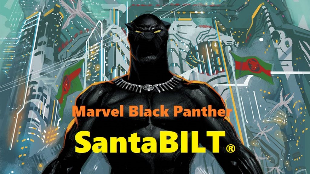 Black-Panther-1-featured_2 Marvel Black Panther Showcase Center | SantaBILT®