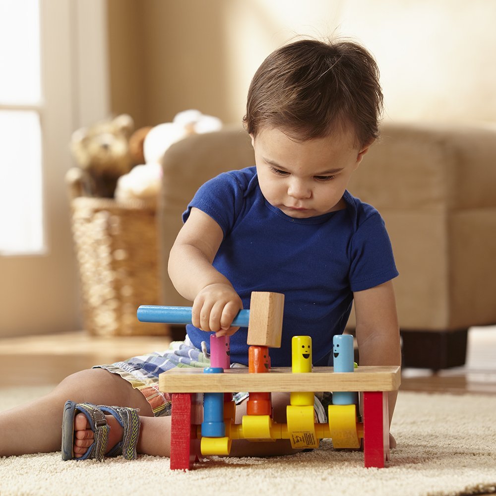 Intuitive Minds and Society Get the Best Play Toy Store | SantaBILT®