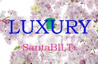 Luxury Enhances Life | SantaBILT®
