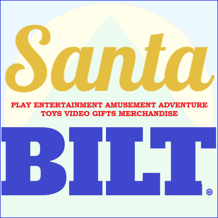 SantaBILT®