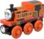 Thomas & Friends Fisher-Price Wood – Nia