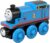 Thomas & Friends Wood, Thomas