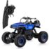 Take Control w Best Cool RC Construction Equipment Toys Ever!