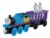 Thomas & Friends Wooden Railway, Thomas’ Castle Delivery