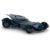 Hallmark Keepsake 2016 Batman v Superman Dawn of Justice Christmas Batmobile Holiday Ornament