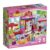 LEGO DUPLO Cafe 10587 Building Toy