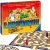 Ravensburger Labyrinth Family Board Game for Kids and Adults Age 7 and Up – Millions Sold, Easy to Learn and Play with…