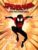 Spider-Man: Into the Spider-Verse