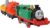 Thomas & Friends TrackMaster, Gina