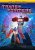 The Transformers: The Movie – 30th Anniversary Edition [DVD]