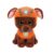 Paw Patrol – Zuma Labrador Plush