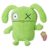 Hasbro Toys Uglydolls Jokingly Yours Ox Stuffed Plush Toy, 9.5″ Tall